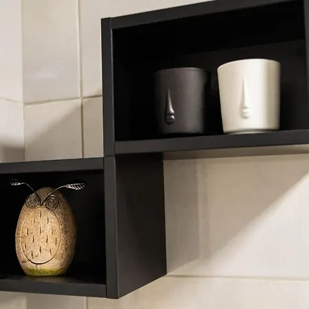 Maurer Κονστάντζα