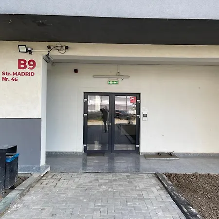 Maurer Daire Köstence